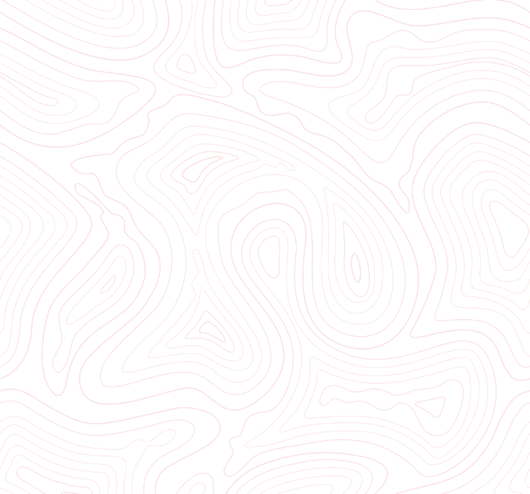 Element